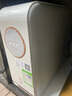 沁园（TRULIVA）净水器家用小白鲸1000Gpro 6年RO过滤器净水机 厨下式直饮机净饮机一体机 UR-S51045家电国家补贴 实拍图