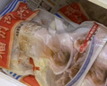 海欣福州肉燕300g*5包火锅食材福州特产名小吃速食生鲜源头直发 实拍图