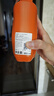 REPSOL睿烁威爽竞酷机油 踏板摩托车机油全合成润滑油10w-40 SP 800ml 实拍图