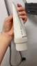 悦诗风吟（Innisfree）火山泥洗面奶150g*2水杨酸绵密泡沫男净澈控油护肤清洁洁面 实拍图