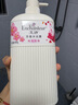 艾诗（Enchanteur）沐浴露 香氛沐浴乳水润保湿柔嫩肌肤持久留香 桃花花香668g 实拍图