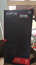 讯景（XFX）AMD RADEON RX6750 GRE海外版 12GB 台式机电脑游戏独立显卡 实拍图