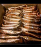 稻香村 糕点点心礼盒传统饼干中老年零食老字号桃酥鲜花饼中式糕点740g 实拍图