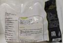 CP正大食品白羽鸡琵琶腿2斤 早餐冷冻小鸡腿 烤卤凉拌蒸煮煎炸鸡腿 实拍图