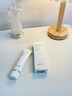 健美创研（M'AYCREATE）户外高倍防晒霜SPF50+ 清透防晒 紫外线提亮 隔霜遮瑕喷雾男 女士 实拍图