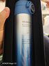 膳魔师（THERMOS）智能保温杯470ml男女士高档水杯子生日年会新年礼物TEEA电光蓝 实拍图