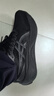 亚瑟士（ASICS）男鞋跑步鞋GEL-KAYANO 30稳定支撑轻质透气运动鞋1011B548 实拍图