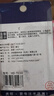 虎顿（HOTUN）挂锁 防水防锈门锁工具锁 家用学校商铺门锁小防盗窗锁小挂锁30mm 实拍图