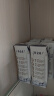 蒙牛特仑苏纯牛奶250ml*16盒3.6g乳蛋白礼盒整箱装(新老包装随机发货) 实拍图