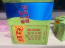王老吉凉茶250ml*12盒 绿盒装  茶饮料 饮料整箱 便携装 中华老字号 实拍图