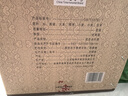 扳倒井 一号样酒 浓香型白酒 52度500ml*4瓶手提礼盒装纯粮口粮酒礼品酒 实拍图