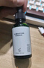John Jeff油橄榄精华液(痘皮版)祛痘修红改善肌肤泛红舒缓姐夫15ml 实拍图