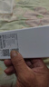 影腾随身wifi三网通用无线wi-fi6免插卡移动联通电信无限制便携式4G高速随行网络通用流量2025款5GHF 8000毫安电池-充电上网两用+续航翻倍 实拍图