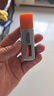 欧莱雅男士劲能醒肤露50ml*2套装淡纹紧致抗皱补水保湿乳液护肤品送男友 实拍图