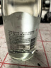 红星二锅头 纯粮兼香5 兼香型白酒 42度 500ml*12瓶 整箱装 口粮酒 实拍图