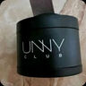 悠宜（unny club）柔光绒雾发际线粉3.2g01黑棕色（防水防汗遮盖鬓角修容阴影） 实拍图
