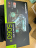 技嘉（GIGABYTE）5060Ti 16G显卡 魔鹰 GeForce RTX 5060 Ti Gaming OC 16G DLSS4 游戏电竞设计AI电脑独立显卡 晒单实拍图