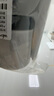 维芙WEFV瓷砖修补剂釉面修补膏洗脸盆磁砖陶瓷大理石地砖补裂缝MAC180 实拍图