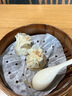 小熊（Bear）电火锅 鸳鸯锅家用火锅专用锅分体多功能锅 涮肉锅火锅锅3分钟速沸分区控温 D60J1 6.5L 实拍图