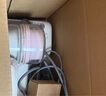 美的（Midea）除螨仪BC3 Pro 【100%好评推荐】双杯除螨虫床宝床上吸尘器家用 手持吸尘除螨一体机国家补贴 实拍图