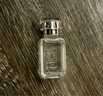 HABA1代鲨烷精纯美容精华油15ml   紧致 保湿 以油养肤 实拍图