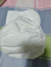 京东京造 婴儿拉拉裤 全包臀裤型尿裤尿不湿 Cloud系列XL码34片(12-17kg) 实拍图