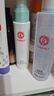 大宝水凝保湿柔肤水150ml+精华乳75ml爽肤水乳保湿补水面部护肤品 实拍图