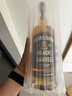尊美醇（Jameson）黑桶 爱尔兰 威士忌 洋酒 700ml   实拍图