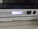 东芝（TOSHIBA）【国家补贴20%】微波炉微蒸烤一体机小白梨水波炉家用变频蒸烤箱空气炸电烤箱原装进口 白色26L ER-SD80CNW 实拍图