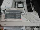 梵想（FANXIANG）2TB SSD固态硬盘 M.2接口NVMe协议 精选TLC颗粒 一体机台式机笔记本电脑AI PC存储配件 S500Pro 实拍图