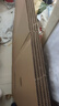 毕亚兹特大号搬家纸箱 无扣手 60*40*50cm 5个装整理储物打包箱 实拍图