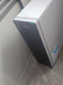 海尔（Haier）【甜镁净水器】矿物质鲜活水1200G直饮净水机RO反渗透净水器净饮机HKC3000-R711U1国家补贴 实拍图