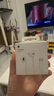Apple/苹果 采用 (USB-C)的EarPods耳机 有线耳机 苹果耳机 适用iPhone/iPad//Mac 苹果手机 实拍图