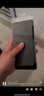 vivo iQOO Z9 Turbo+【国家补贴】16GB+256GB星光白 天玑9300+旗舰芯 自研电竞芯片Q1 6400mAh电池手机 实拍图