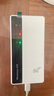 纽曼5g随身wifi移动wifi6免插卡全网通无线上网卡便携式车载无限路由器全国通用流量2025款全程不限速 实拍图