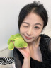伊美娃娃乌龟玩偶公仔桌伴娃娃儿童毛绒玩具桌宠摆件送女孩女生生日礼物 实拍图