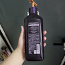 吕（Ryo）紫吕控油蓬松洗发水强韧防断发洗发膏 618ml*2 实拍图