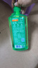 立白青柠洗洁精大瓶1kg*3瓶食品用维E精华去重油不伤手餐具果蔬适用 实拍图