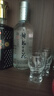桂林三花酒 国标米香 米香型白酒 52度 450ml 单瓶装   广西名酒 送礼 实拍图