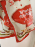 秋田满满 高钙高铁DHA海苔碎114g 拌饭料_享婴儿宝宝儿童辅食食谱 实拍图