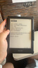 掌阅（iReader） Neo2 6英寸 电子书阅读器 墨水屏电纸书 平板学习笔记办公本 轻量便携 32GB 沉墨 实拍图