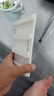 中科巨龙随身wifi无线路由器CPE双网双频WIFI6免插卡免拉网线无限流量2025款无线wifi多连不卡家用穿墙王 2025升级款室内无线路由器（wifi6) 实拍图