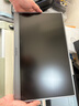 ARZOPA阿卓帕 便携显示器 IPS便携屏 显示屏 扩展屏电脑显示器笔记本副屏手机 游戏机副屏一线直连屏幕 【高色域灰】16.1英寸/144Hz 实拍图
