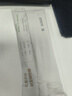 花姐食养古方杏仁七白饮250g南杏仁粉山药茯苓芡实冲饮养生早餐食品代餐粉 实拍图