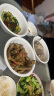 CP正大食品 鸡爪 净重2斤 单个鸡爪约40-50g 生鲜冷冻凤爪烧烤 实拍图