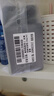 曼秀雷敦男士【张艺兴同款】冰爽活炭洁面150ml*2 控油去黑头洗面奶送男生 实拍图