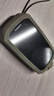 佳明（GARMIN）1050码表公路车山地车自行车GPS语音导航智能码表骑行赛段礼物 Edge1050 实拍图