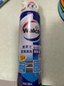 威露士（Walch）空调清洗剂消毒液500ml 家电空调清洁剂家用喷雾杀菌除味挂壁立式 实拍图