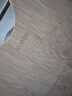 苏泊尔SUPOR 天然整竹砧板切菜板加大双面可用家用案板 Z362618AD1 实拍图