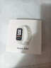小米Redmi 手环3 米色 智能手环 全天血氧检测 高刷大屏 超长续航 运动手环送男友送女友 实拍图